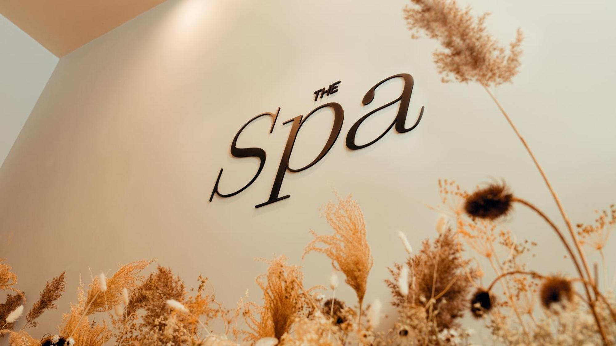 Dunboyne Castle Hotel & Spa Exterior foto