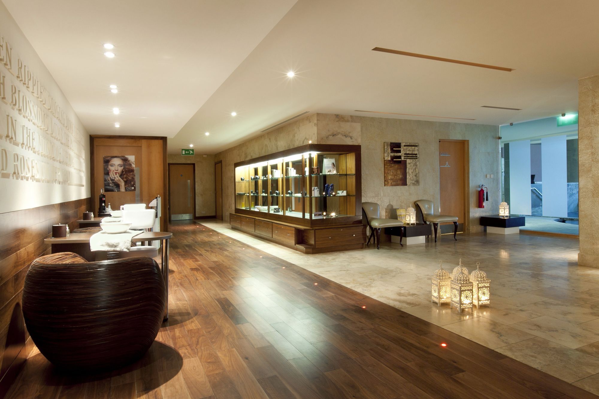 Dunboyne Castle Hotel & Spa Exterior foto